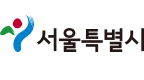 서울특별시