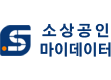 서울신용보증재단