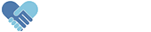 로고